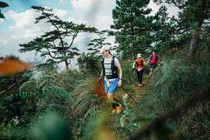 BIB: 
                            <button type="button" onclick="openModal(25258588)" class="btn btn-primary btn-sm float-right btn-popup" data-toggle="modal" data-target=".modal-high-quality">
                        <i class="fas fa-shopping-cart"></i> Add to Cart
                    </button>
                                            <button type="button" onclick="isThisMe(25258588, true)" class="btn btn-success btn-sm float-right btn-popup btn-isme hidden" data-toggle="tooltip" data-placement="bottom" title="นี่คือรูปของคุณใช่ไหม คลิกที่นี่เพื่อเอาเข้าอัลบั้ม">
                        <i class="fas fa-plus"></i> Add to album
                    </button>
                    <button type="button" onclick="isThisMe(25258588, false)" class="btn btn-warning btn-sm float-right btn-popup btn-isnotme hidden">
                        <i class="fas fa-ban"></i> Remove from album
                    </button>